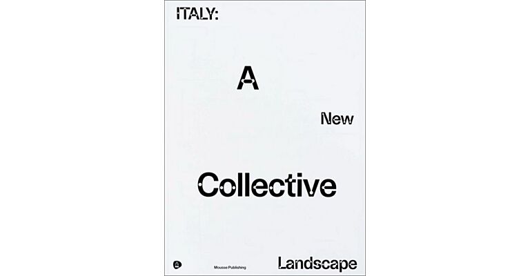 Italy: A New Collective Landscape