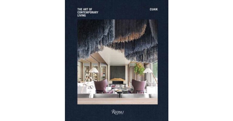 Cuaik: The Art of Contemporary Living