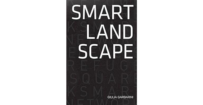 Smart Landscape (PBK)