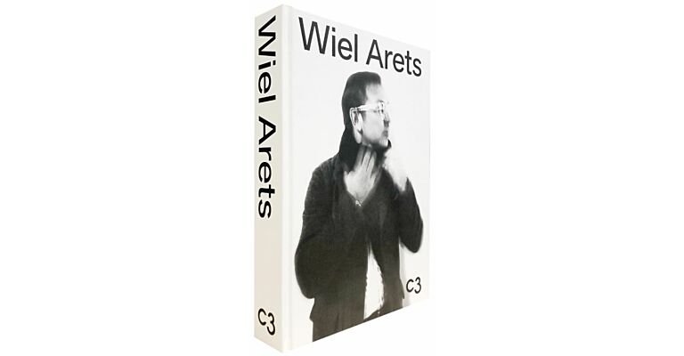 Wiel Arets - Nature is Nature
