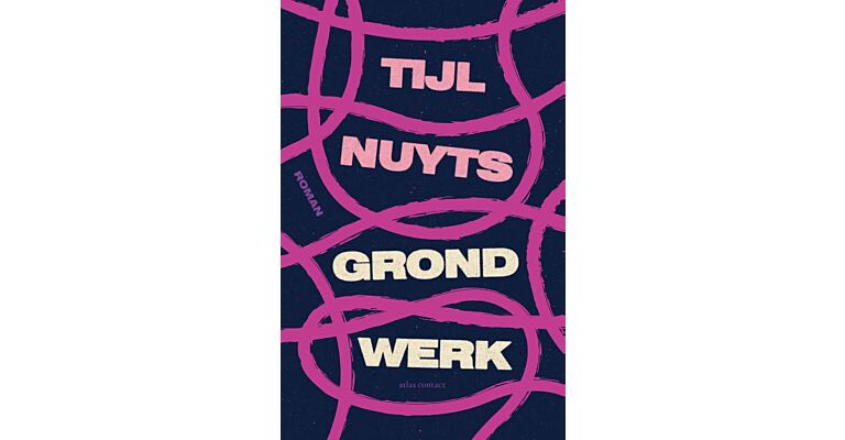 Grondwerk