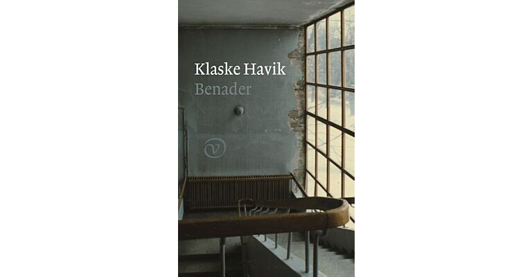 Benader
