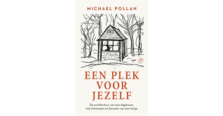 Een plek voor jezelf 