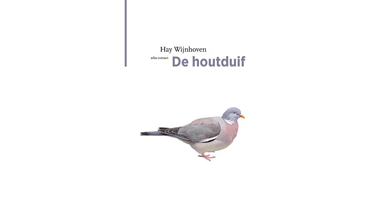 De Houtduif