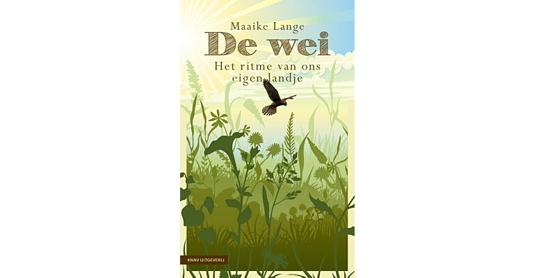 De wei - Het ritme van een landje