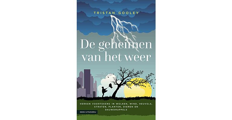 De geheimen van het weer 