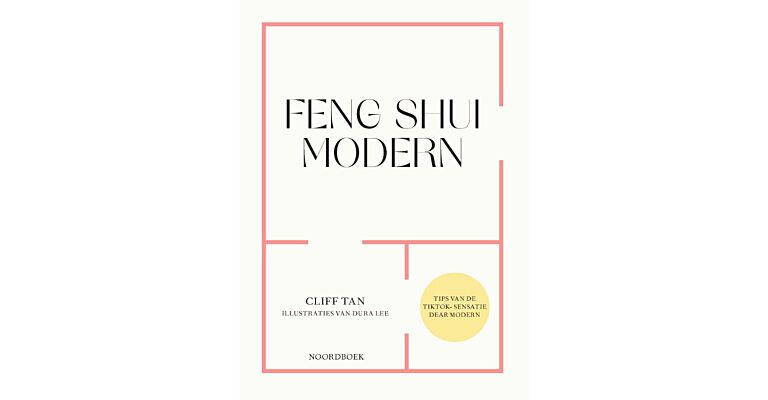 Feng Shui Modern