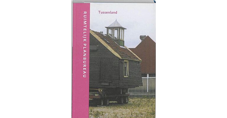Tussenland