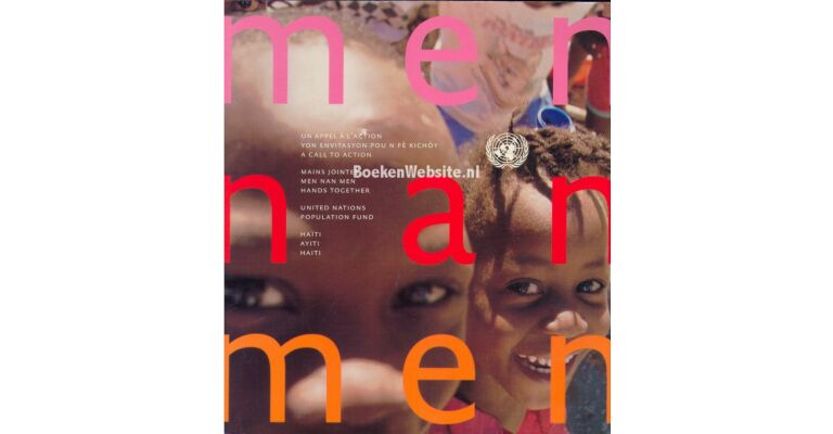 Men nan men