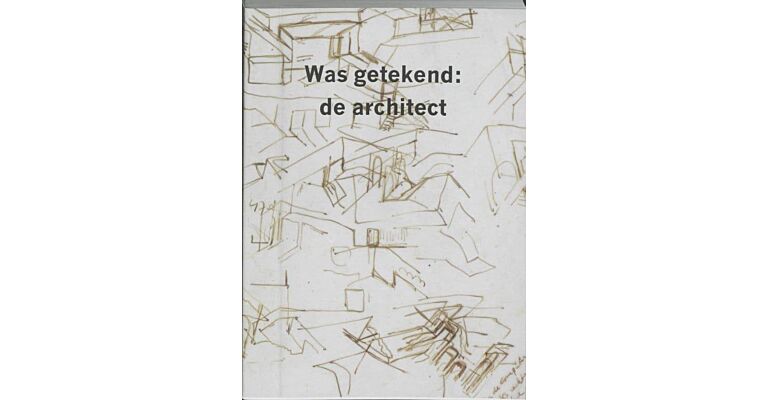 Arcam Pocket 17 -Was getekend: de architect