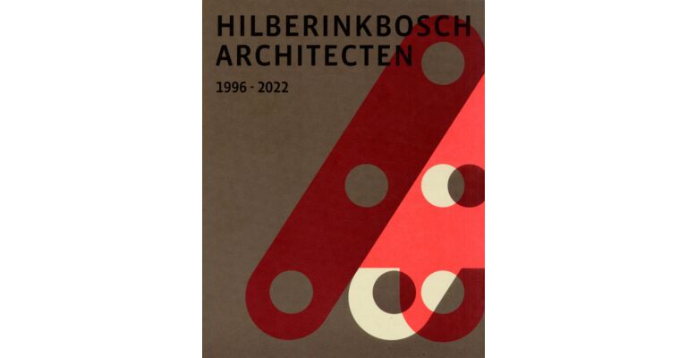 Hilberinkbosch Architecten 1996 - 2022