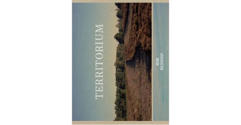 Territorium