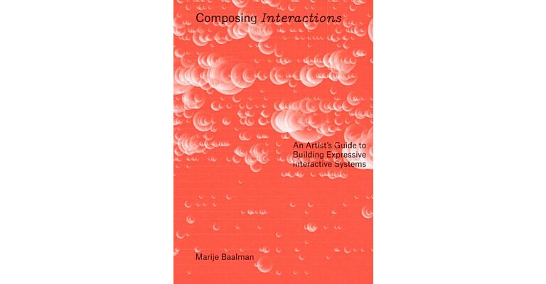 Composing Interactions