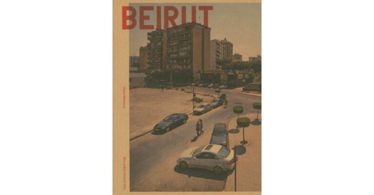 Beirut