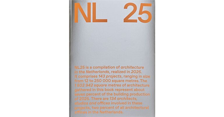 NL25