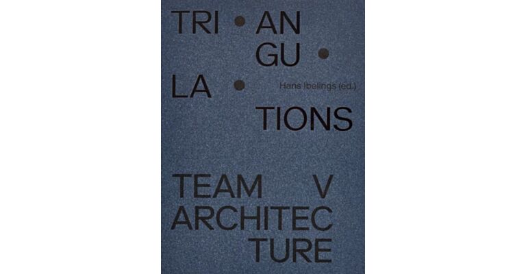 Team V Architecture - Triangulations