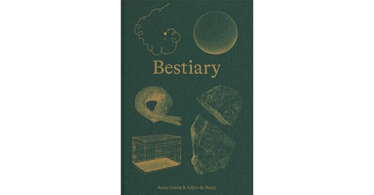 Bestiary