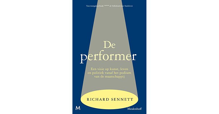 De Performer