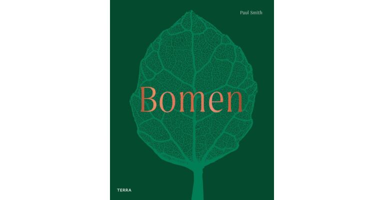 Bomen (September 2022)