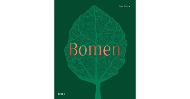 Bomen