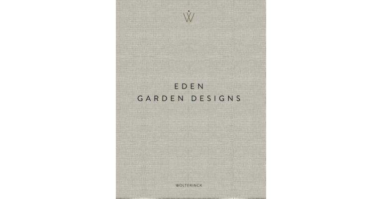 Eden - Garden Designs