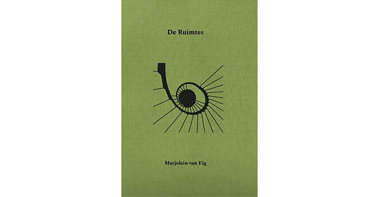 De Ruimtes