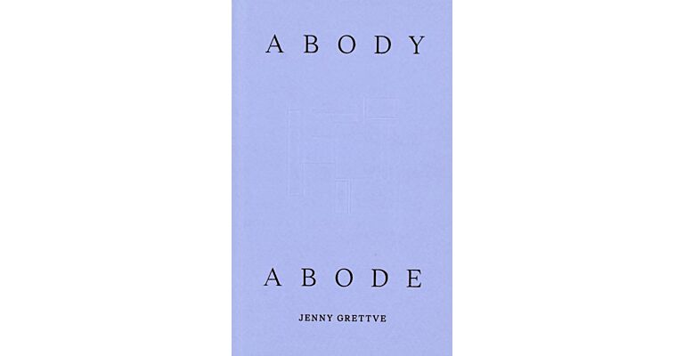  Abody Abode