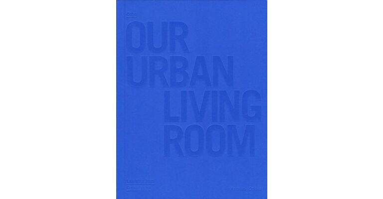 COBE - Our Urban Living Room