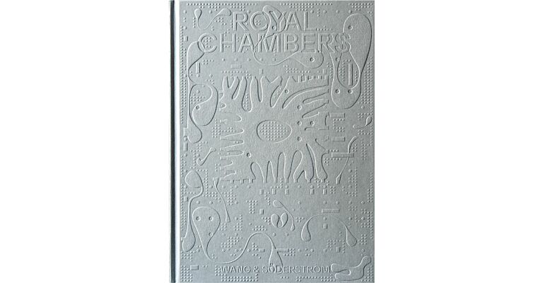 Wang & Söderstrom - Royal Chambers
