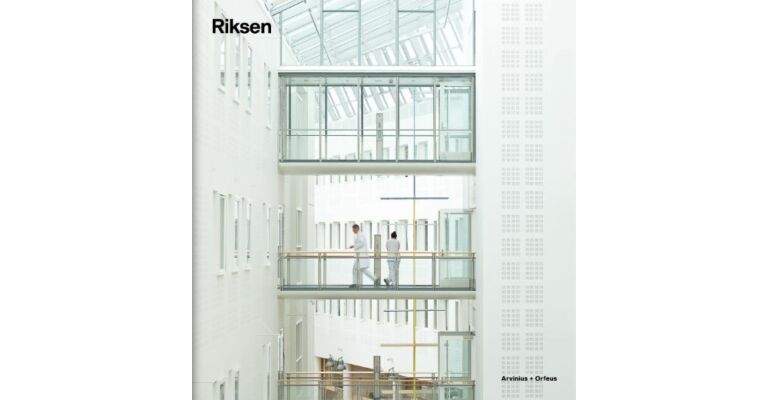 Riksen