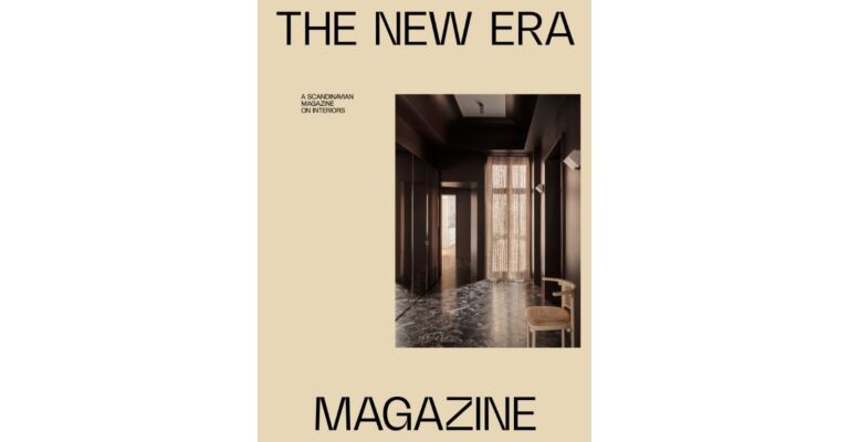 The New Era Magazine 7
