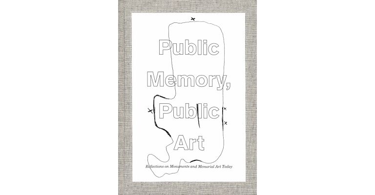 Public Memory, Public Art