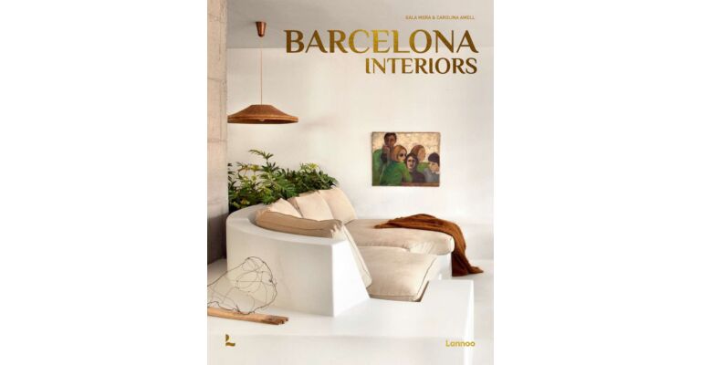 Barcelona Interiors (September 2022)