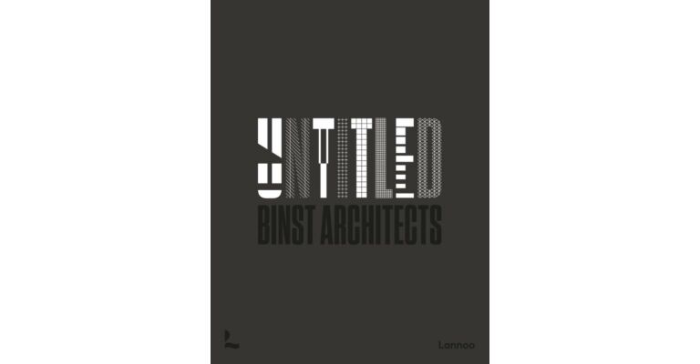 Binst Architects - Untitled (November 2023)