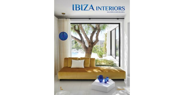 Ibiza Interiors