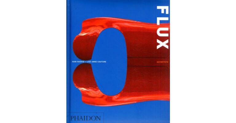 Flux Asymptote