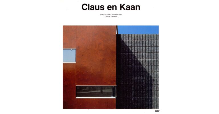 Claus en Kaan