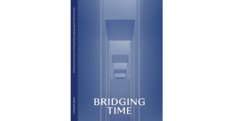 Bridging Time 