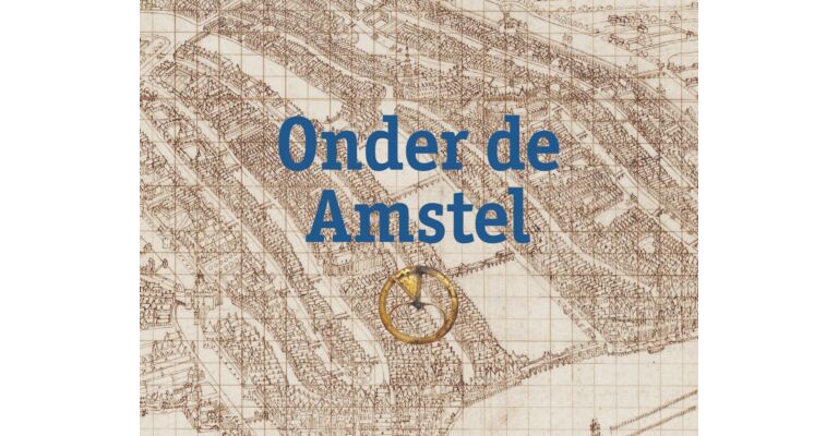 Onder de Amstel