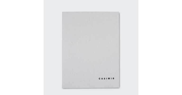 Casimir