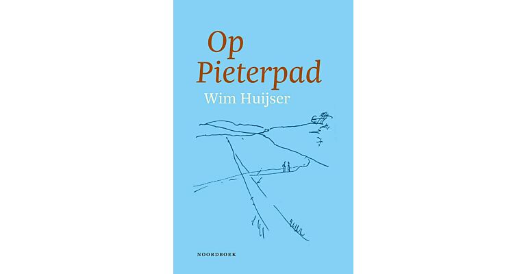 Op Pieterpad