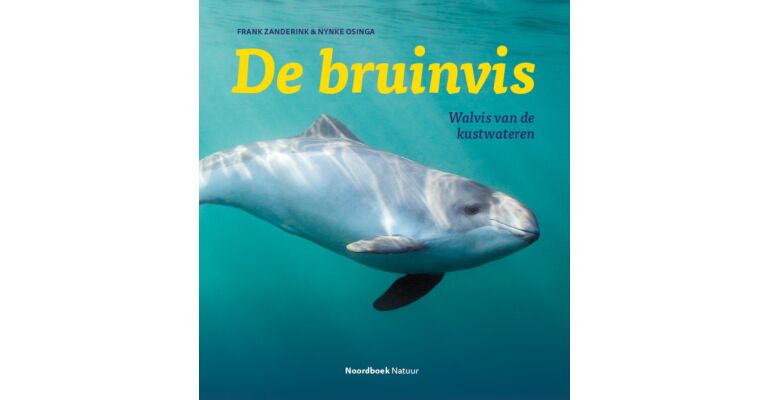 De Bruinvis