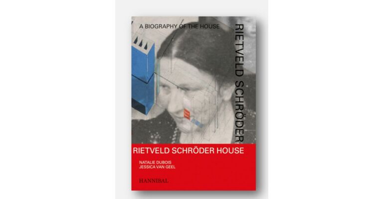 Rietveld Schröder house