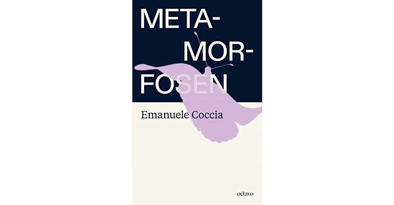 Metamorfosen