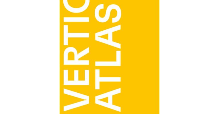 Vertical Atlas