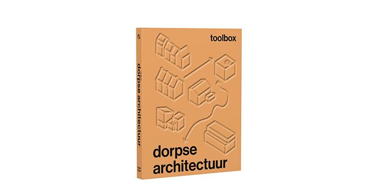 Toolbox Dorpse Architectuur 
