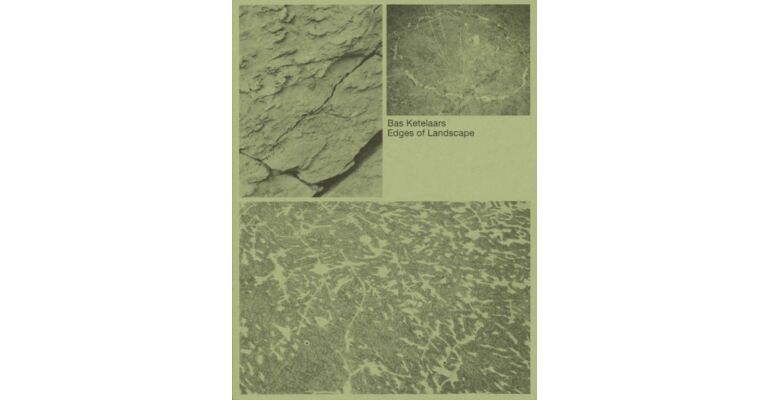 Edges of Landscape