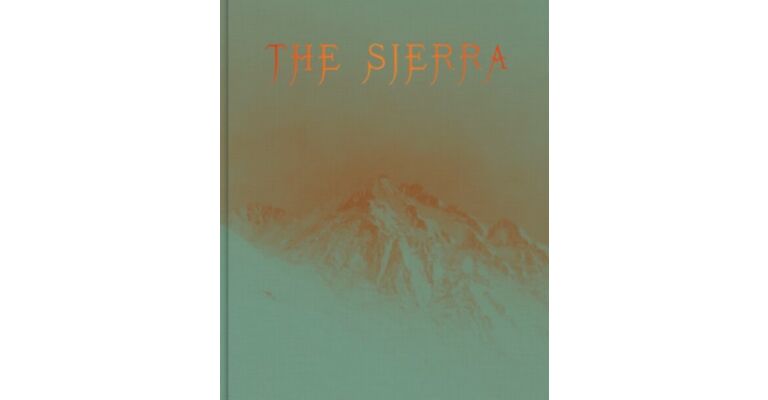 The Sierra