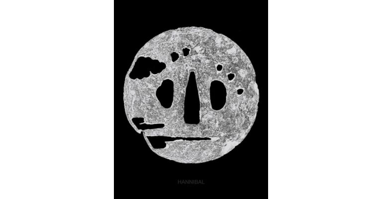 Onder/Under Amsterdam