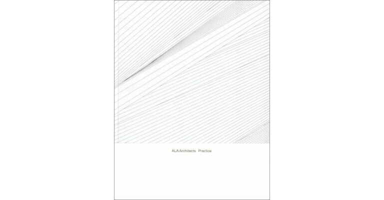 ALA Architects - Practice